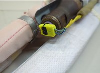 Подушка безопасности боковая (шторка) Mazda CX-7 2007-2012 20652679 #3