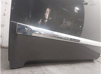 807217S000, 807317S000 Стеклоподъемник электрический Infiniti QX56 2004-2010 11530528 #2