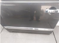807217S000, 807317S000 Стеклоподъемник электрический Infiniti QX56 2004-2010 11530528 #3