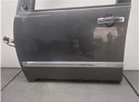 807217S000, 807317S000 Стеклоподъемник электрический Infiniti QX56 2004-2010 11530528 #4