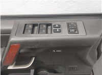 807217S000, 807317S000 Стеклоподъемник электрический Infiniti QX56 2004-2010 11530528 #5