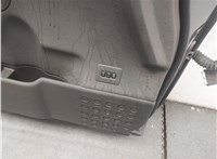 807217S000, 807317S000 Стеклоподъемник электрический Infiniti QX56 2004-2010 11530528 #6