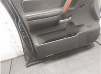 807217S000, 807317S000 Стеклоподъемник электрический Infiniti QX56 2004-2010 11530528 #7