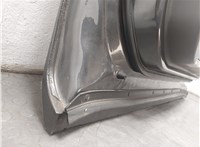 807217S000, 807317S000 Стеклоподъемник электрический Infiniti QX56 2004-2010 11530528 #8