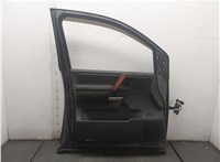 807217S000, 807317S000 Стеклоподъемник электрический Infiniti QX56 2004-2010 11530528 #9