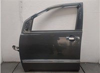 807217S000, 807317S000 Стеклоподъемник электрический Infiniti QX56 2004-2010 11530528 #1