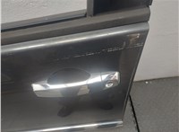 807217S000, 807317S000 Стеклоподъемник электрический Infiniti QX56 2004-2010 11530528 #11