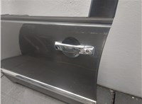 807217S000, 807317S000 Стеклоподъемник электрический Infiniti QX56 2004-2010 11530528 #14