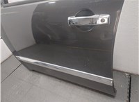 807217S000, 807317S000 Стеклоподъемник электрический Infiniti QX56 2004-2010 11530528 #15