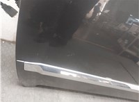 807217S000, 807317S000 Стеклоподъемник электрический Infiniti QX56 2004-2010 11530528 #16