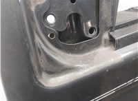 807217S000, 807317S000 Стеклоподъемник электрический Infiniti QX56 2004-2010 11530528 #17
