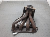1710422050 Коллектор выпускной Toyota Celica 1999-2005 20652683 #1