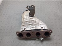 1710422050 Коллектор выпускной Toyota Celica 1999-2005 20652683 #2