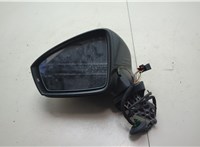 5NN857507R Зеркало боковое Volkswagen Tiguan 2016-2020 20652685 #1