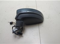 5NN857507R Зеркало боковое Volkswagen Tiguan 2016-2020 20652685 #2