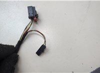 5NN857507R Зеркало боковое Volkswagen Tiguan 2016-2020 20652685 #3