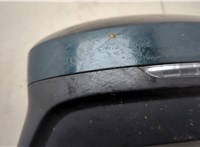 5NN857507R Зеркало боковое Volkswagen Tiguan 2016-2020 20652685 #4