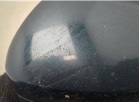 5NN857507R Зеркало боковое Volkswagen Tiguan 2016-2020 20652685 #5