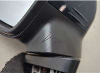 5NN857507R Зеркало боковое Volkswagen Tiguan 2016-2020 20652685 #6