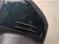 5NN857507R Зеркало боковое Volkswagen Tiguan 2016-2020 20652685 #7