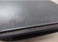 5NN857507R Зеркало боковое Volkswagen Tiguan 2016-2020 20652685 #8