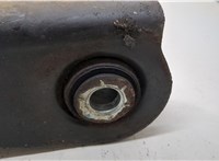 7L1Z5A649A Рычаг подвески Lincoln Navigator 2006-2014 20652686 #2