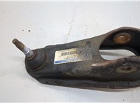 7L1Z5A649A Рычаг подвески Lincoln Navigator 2006-2014 20652686 #3