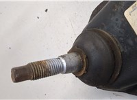 7L1Z5A649A Рычаг подвески Lincoln Navigator 2006-2014 20652686 #5