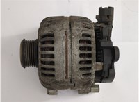 5705AS Генератор Peugeot 307 2001-2008 20652690 #1