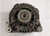 5705AS Генератор Peugeot 307 2001-2008 20652690 #2