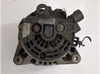 5705AS Генератор Peugeot 307 2001-2008 20652690 #3