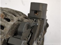 5705AS Генератор Peugeot 307 2001-2008 20652690 #5