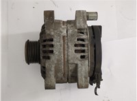 5705AS Генератор Peugeot 307 2001-2008 20652690 #6