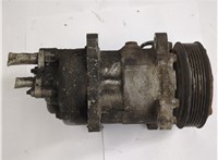  Компрессор кондиционера Peugeot 307 2001-2008 20652691 #2