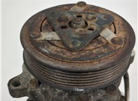  Компрессор кондиционера Peugeot 307 2001-2008 20652691 #3
