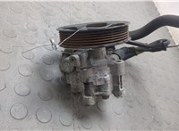 Насос гидроусилителя руля (ГУР) Toyota Celica 1999-2005 20652692 #5