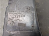  Измеритель потока воздуха (расходомер) BMW X5 F15 2013-2018 11530529 #3