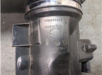  Измеритель потока воздуха (расходомер) BMW X5 F15 2013-2018 11530529 #4