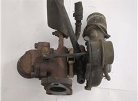 0375C8 Турбина Peugeot 307 2001-2008 20652695 #2