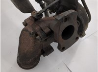 0375C8 Турбина Peugeot 307 2001-2008 20652695 #4