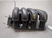  Коллектор впускной Toyota Celica 1999-2005 20652696 #1