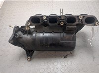  Коллектор впускной Toyota Celica 1999-2005 20652696 #2