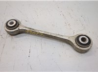 7L0411317 Рычаг подвески Volkswagen Touareg 2010-2014 20652697 #1
