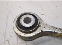 7L0411317 Рычаг подвески Volkswagen Touareg 2010-2014 20652697 #3