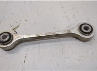 7L0411317 Рычаг подвески Volkswagen Touareg 2010-2014 20652697 #4