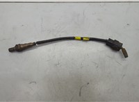  Лямбда зонд Chevrolet Captiva 2011-2016 20652698 #1