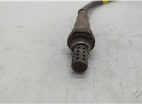  Лямбда зонд Chevrolet Captiva 2011-2016 20652698 #2
