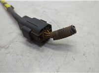  Лямбда зонд Chevrolet Captiva 2011-2016 20652698 #3