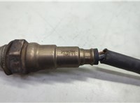  Лямбда зонд Chevrolet Captiva 2011-2016 20652698 #4