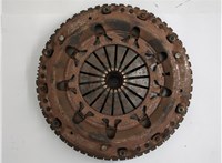 0532H8, 2004CC, 2055FY Маховик Peugeot 307 2001-2008 20652700 #1